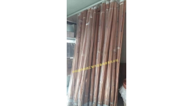 空调铜管R410A专用铜管